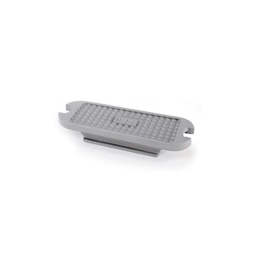 MDC Rubber Stirrup Treads
