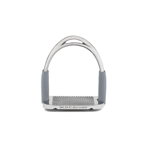 MDC S Flex Stirrups