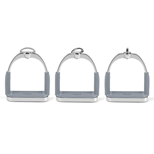 MDC Ultimate Stirrups