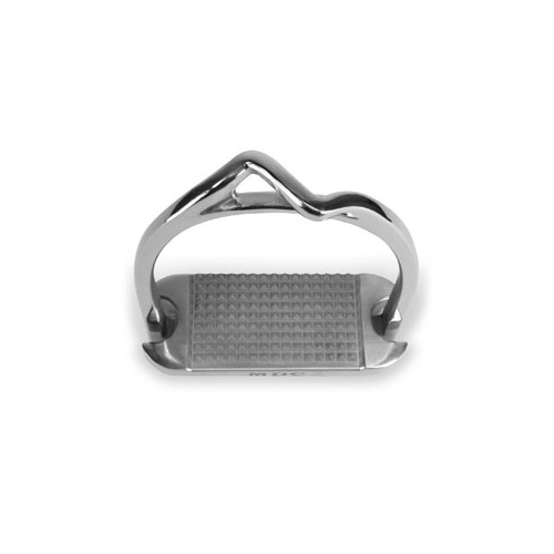 MDC Pony Classic Stirrups