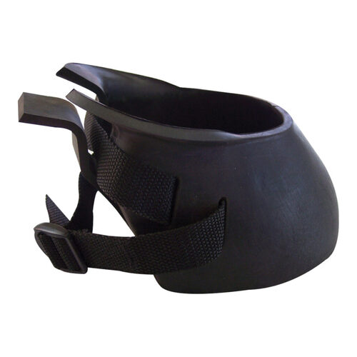 Eureka - Poultice Yard Boot