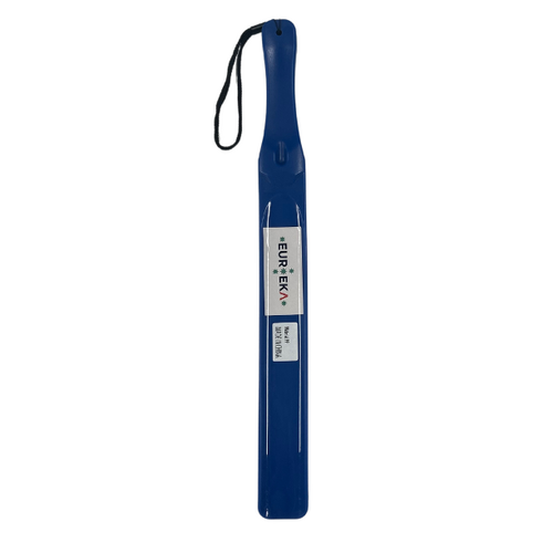 Eureka Feed Stirrer