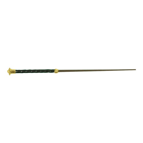 Showcraft In Hand Pony Dressage Whip - 70cm