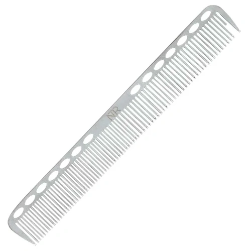 Nags To Riches Sectioning Comb 