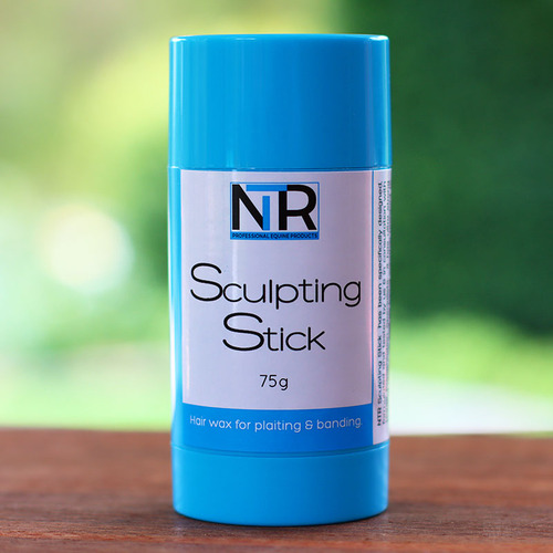 Nags To Riches Sculpting Stick