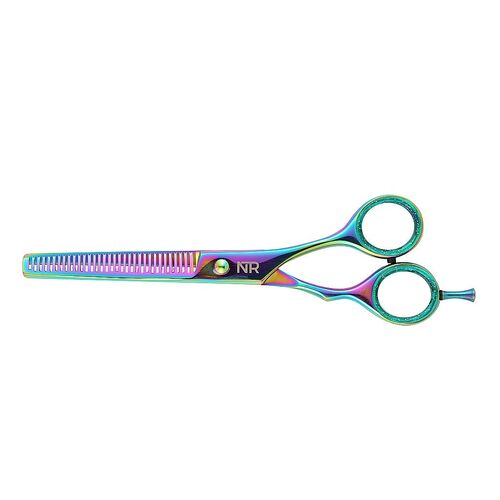 Nags To Riches Thinning Scissors