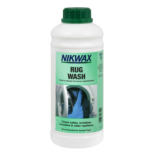 Nikwax Rug Wash