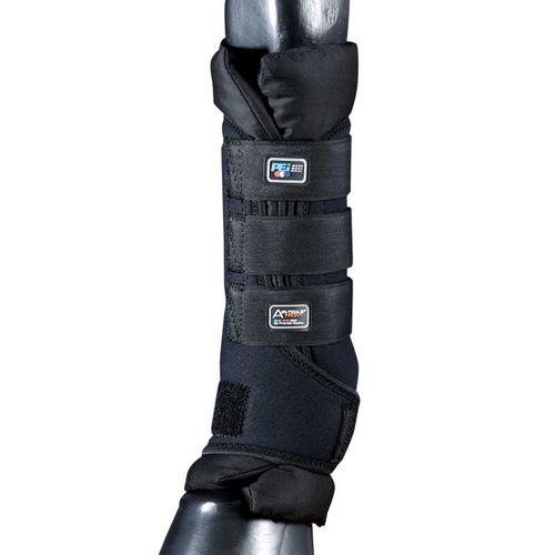 Premier Equine Stable Boot Wraps