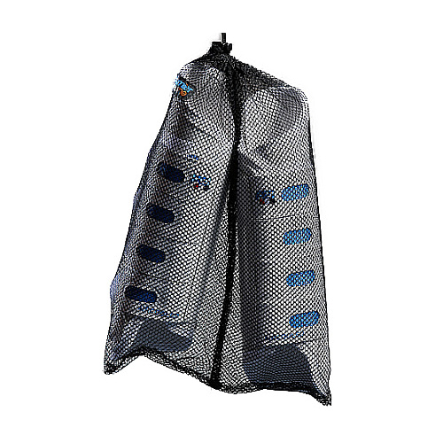 Handy Wash Bag for Horse Boots