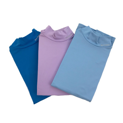 Sarm Hippique Candy Thermal Shirt