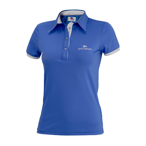 Sarm Hippique Erica Shirt