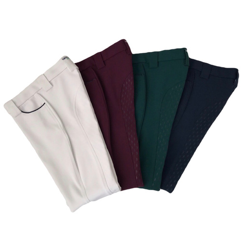 Sarm Hippique Fabia Breeches