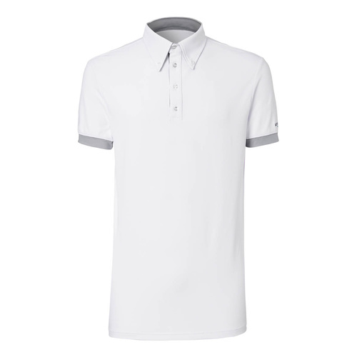 Sarm Hippique Ivan Men's Shirt