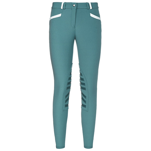 Sarm Hippique Stacy Grip Breeches