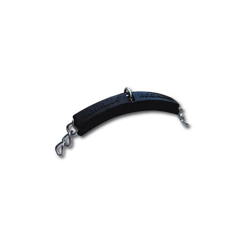 Acavallo Gel Curb Guard
