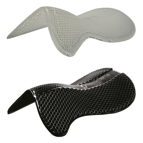 Acavallo Therapeutic Soft Gel Anti Slip Pad