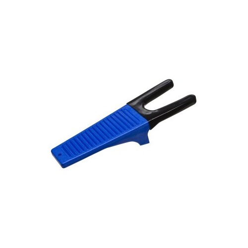 Plastic Boot Jack