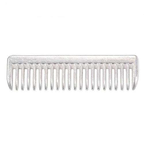 Aluminium Pulling Comb