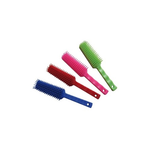 Tangle Wrangler Comb