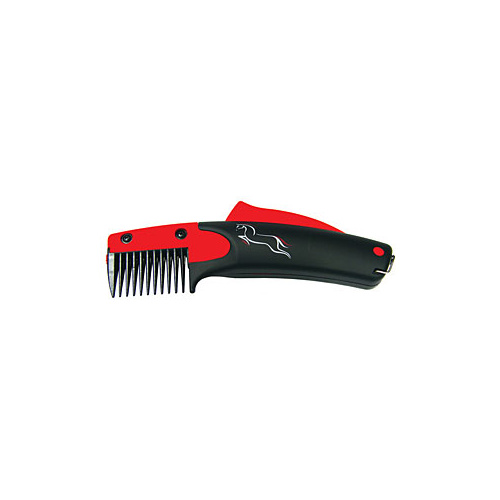 Solocomb