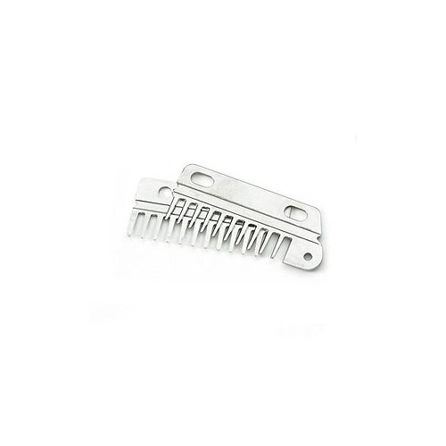 Solocomb Replacement Blades