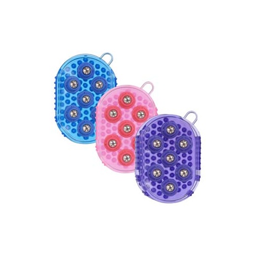 Magnetic Massager