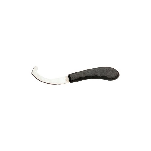 Bot Egg Knife