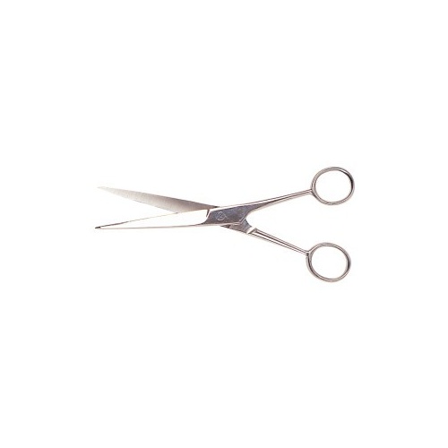Trimming Scissors