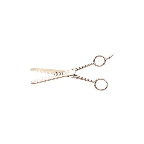 Thinning Scissors