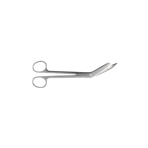 Bandage Scissors