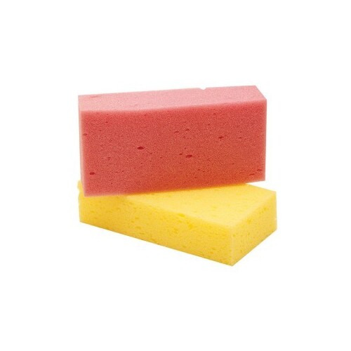 Wash Down Sponge