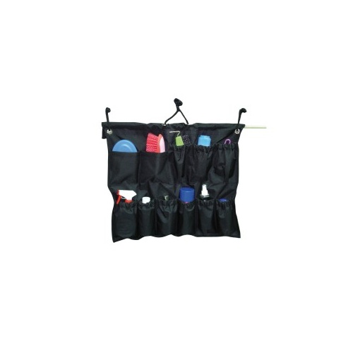 Trailer Caddie