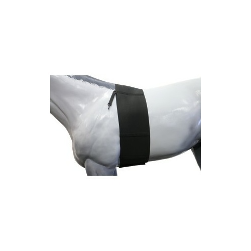 Equi-Prene Elastic Horse Body Bandage