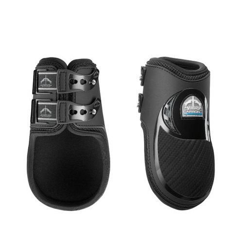 Veredus Carbon Gel Vento Fetlock Boots