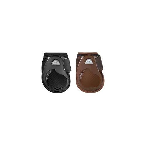 Veredus Young Jump Vento Boots