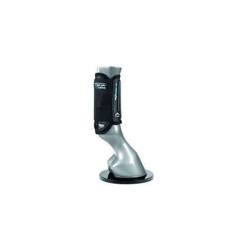 Veredus E-Vento Front Eventing Boots