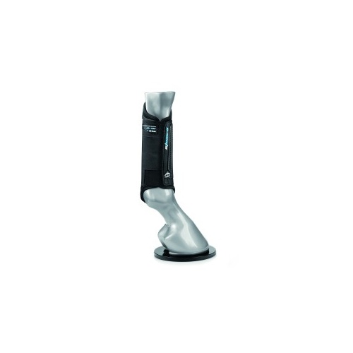 Veredus E-Vento Hind Eventing Boots