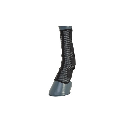 Citronella Fly Boots