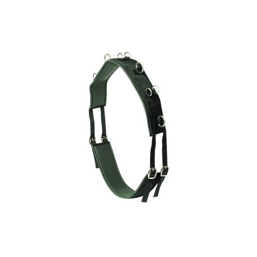 Equi-Prene Anti-Gall Training Surcingle