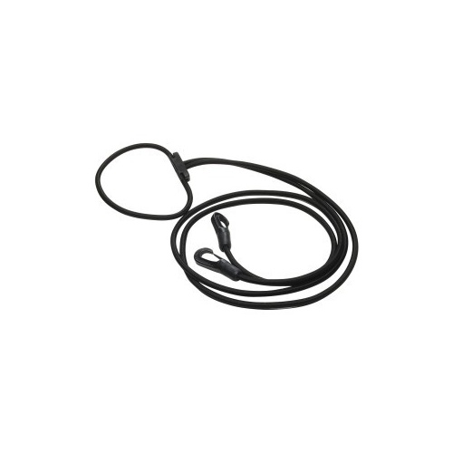 Elastic Chambon