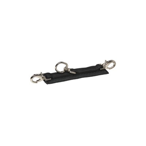 Equi-Prene Lunge Converter