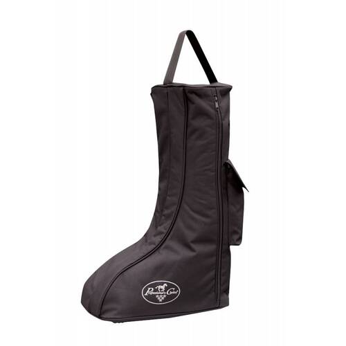 Professional's Choice Boot Bag
