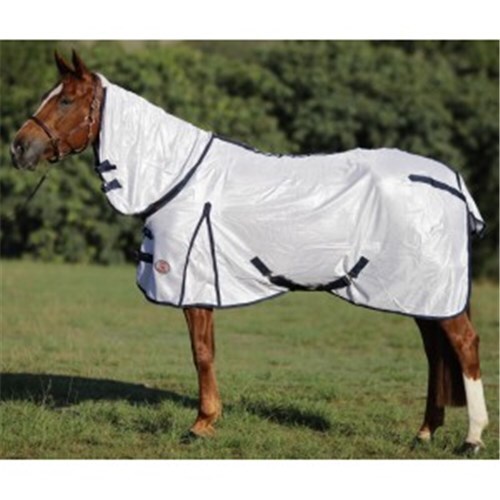 Kool Master Fly Sheet Combo