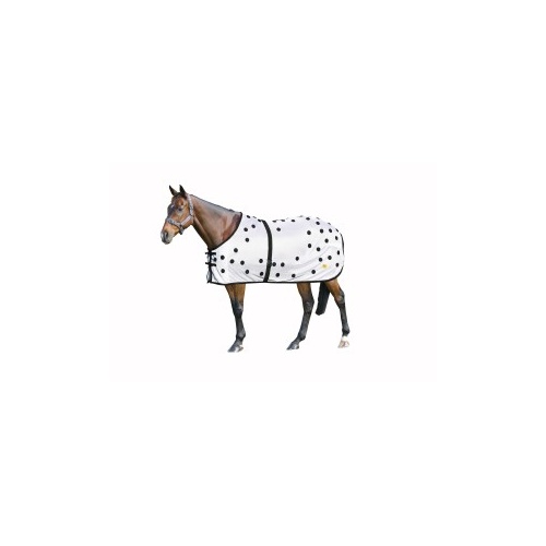 GG Australia Magnetic Therapy Horse Rug