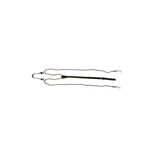 Chambon Martingale