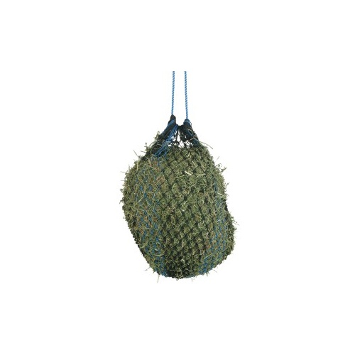 Heavy Duty Haynet