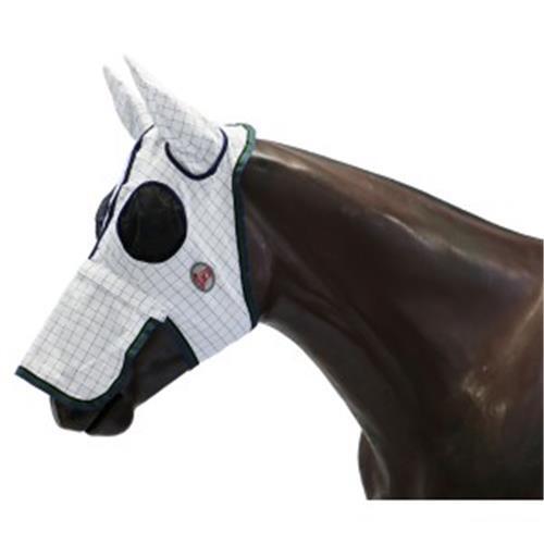 Kool Master Fly Mask w/Ears