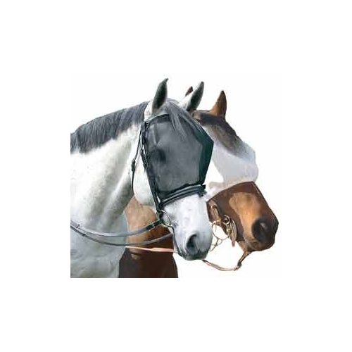 Cavallo Simple Ride Fly Mask