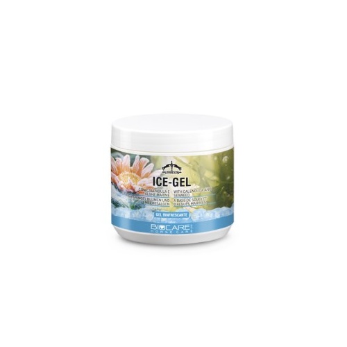 Veredus Ice-Gel