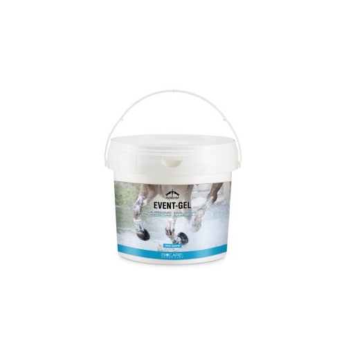 Veredus Event-Gel